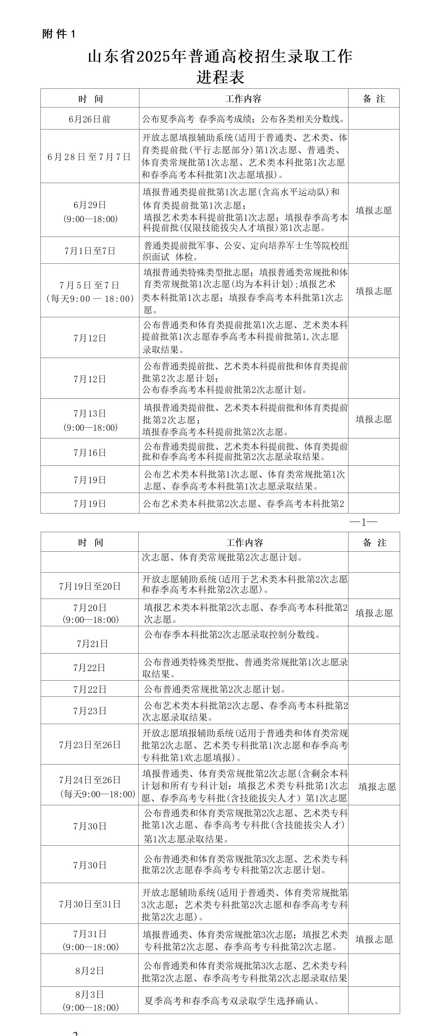 caf8c38e66a8eac69e185a5edcce07d.jpg